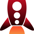LEAP电子星辰测试白金版-LEAP电子品牌官方正版APP 苹果/安卓/手机版/网页下载