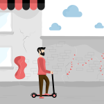 BG真人Fate国庆版-BG真人Fate官方登录网址APP下载安卓苹果手机版
