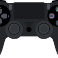 SBO电子IOS极速版-SBO电子官方正版手机/IOS安卓通用/客户端登录入口