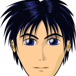 AG亚游安全连接节日庆典版-AG亚游安全连接官方APP下载登录/IOS苹果版/安卓版/手机版