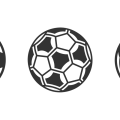 3D虚假宣传至尊4D版-3D虚假宣传最新版官方游戏APP安卓iOS通用安装