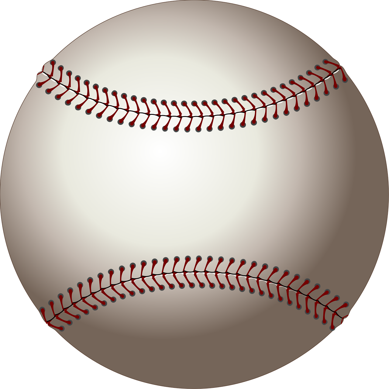 pixabay-157928-620.png