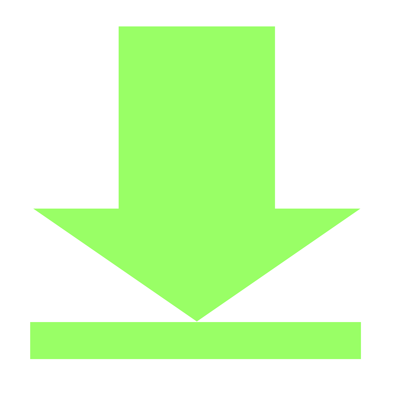 pixabay-1586558-648.png