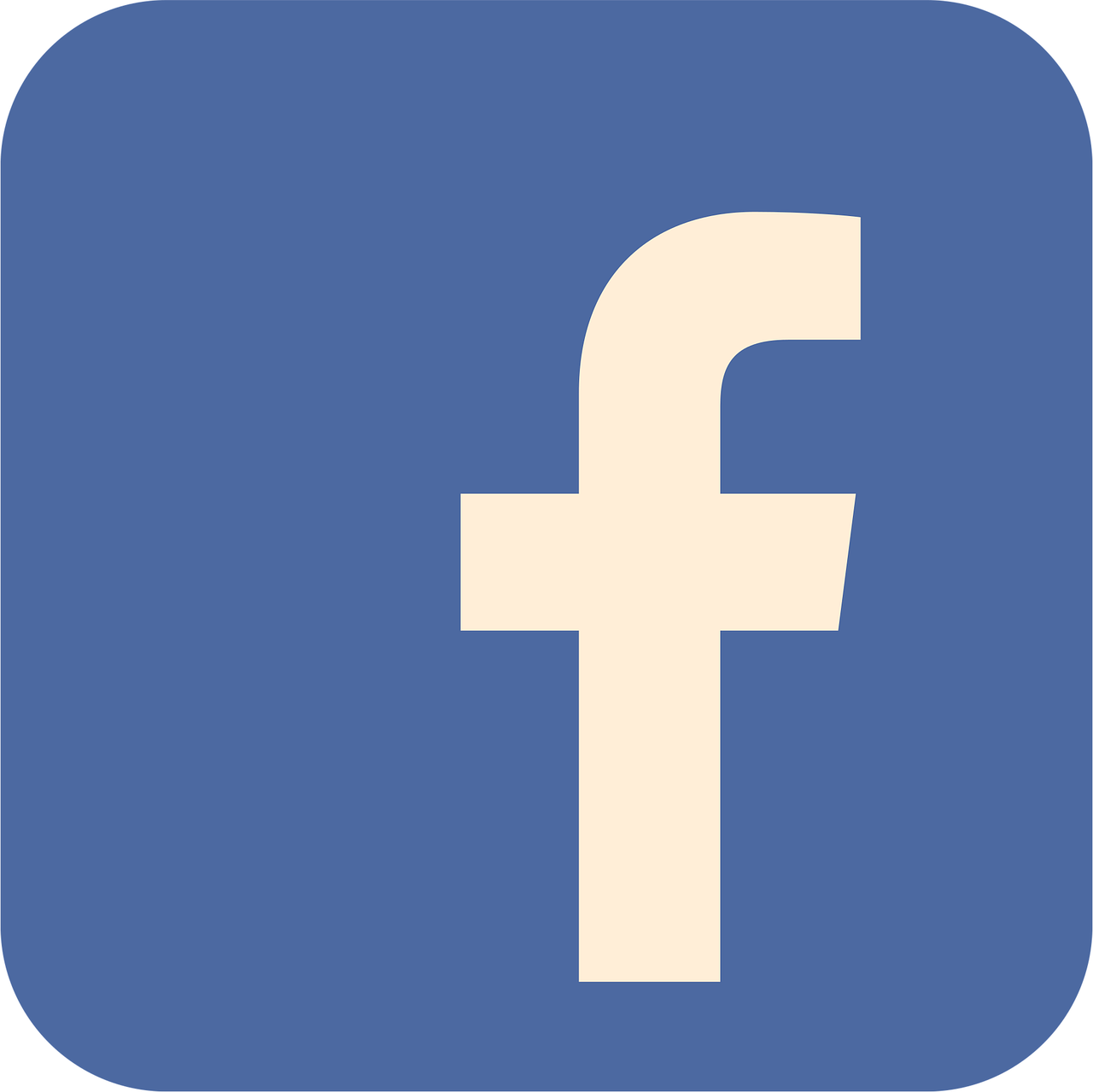 pixabay-2429746-84.png