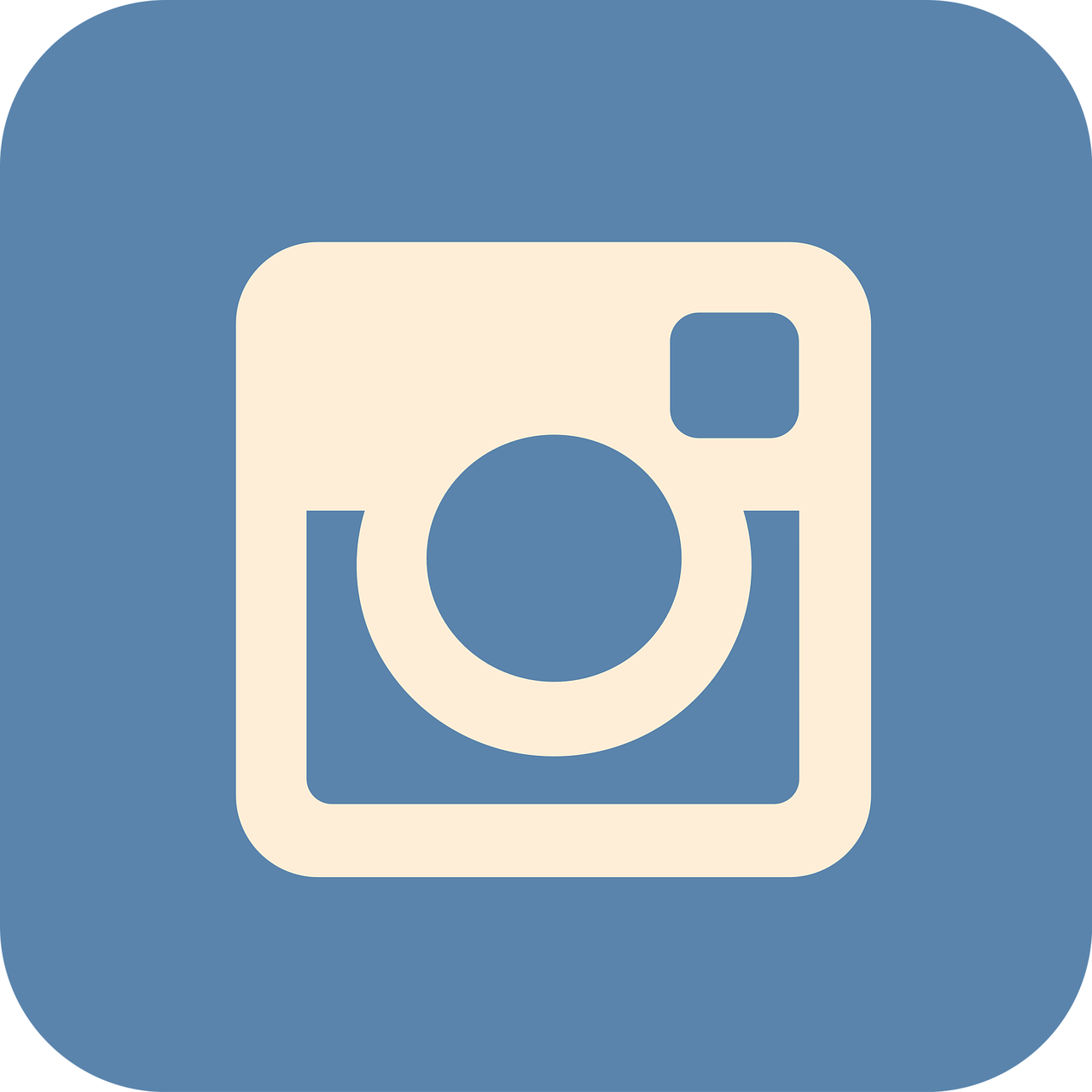pixabay-2433265-41.png
