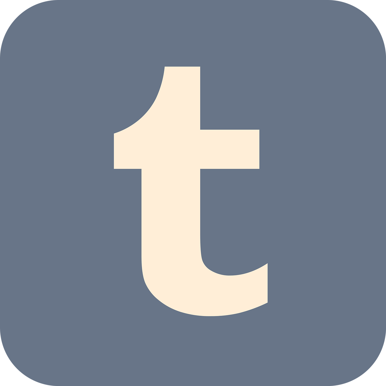 pixabay-2433299-438.png