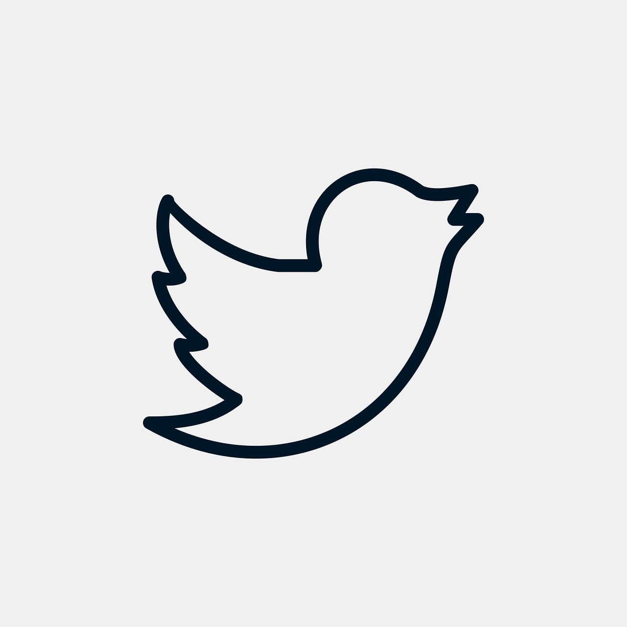 pixabay-2935414-99.jpg