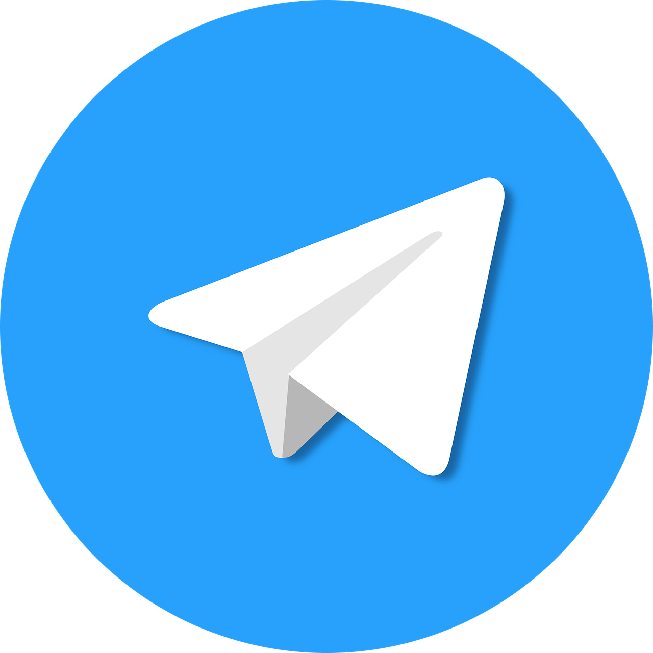 pixabay-5662082-70.png