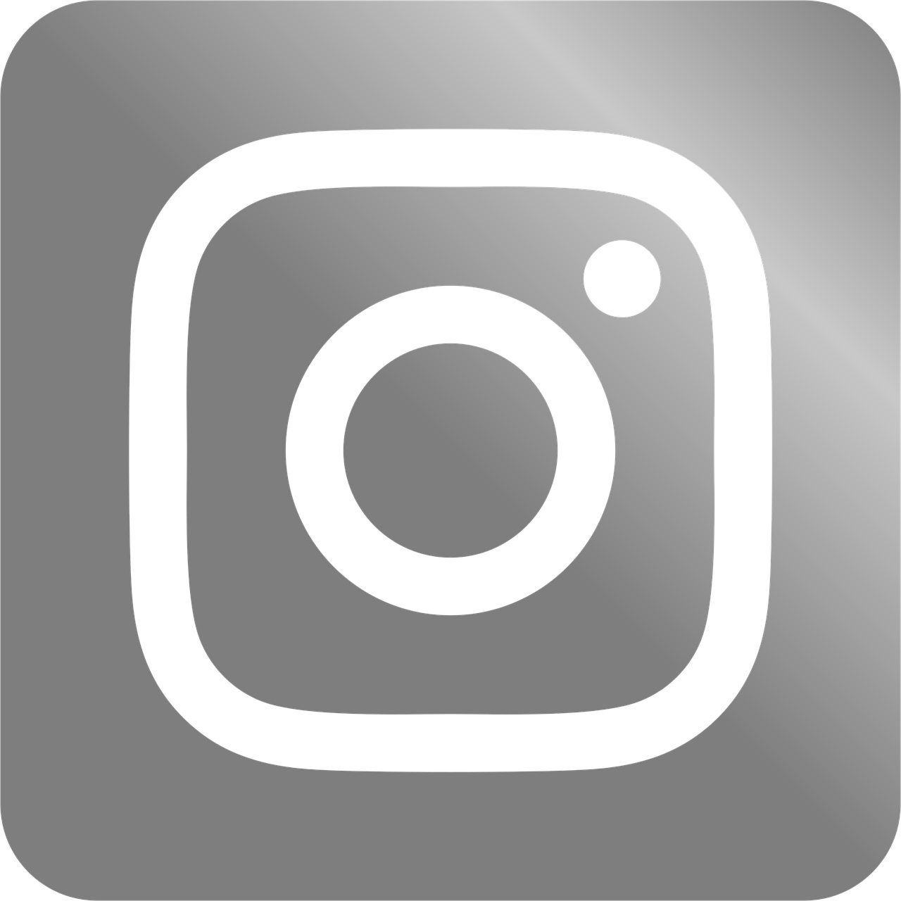 pixabay-7411557-52.png
