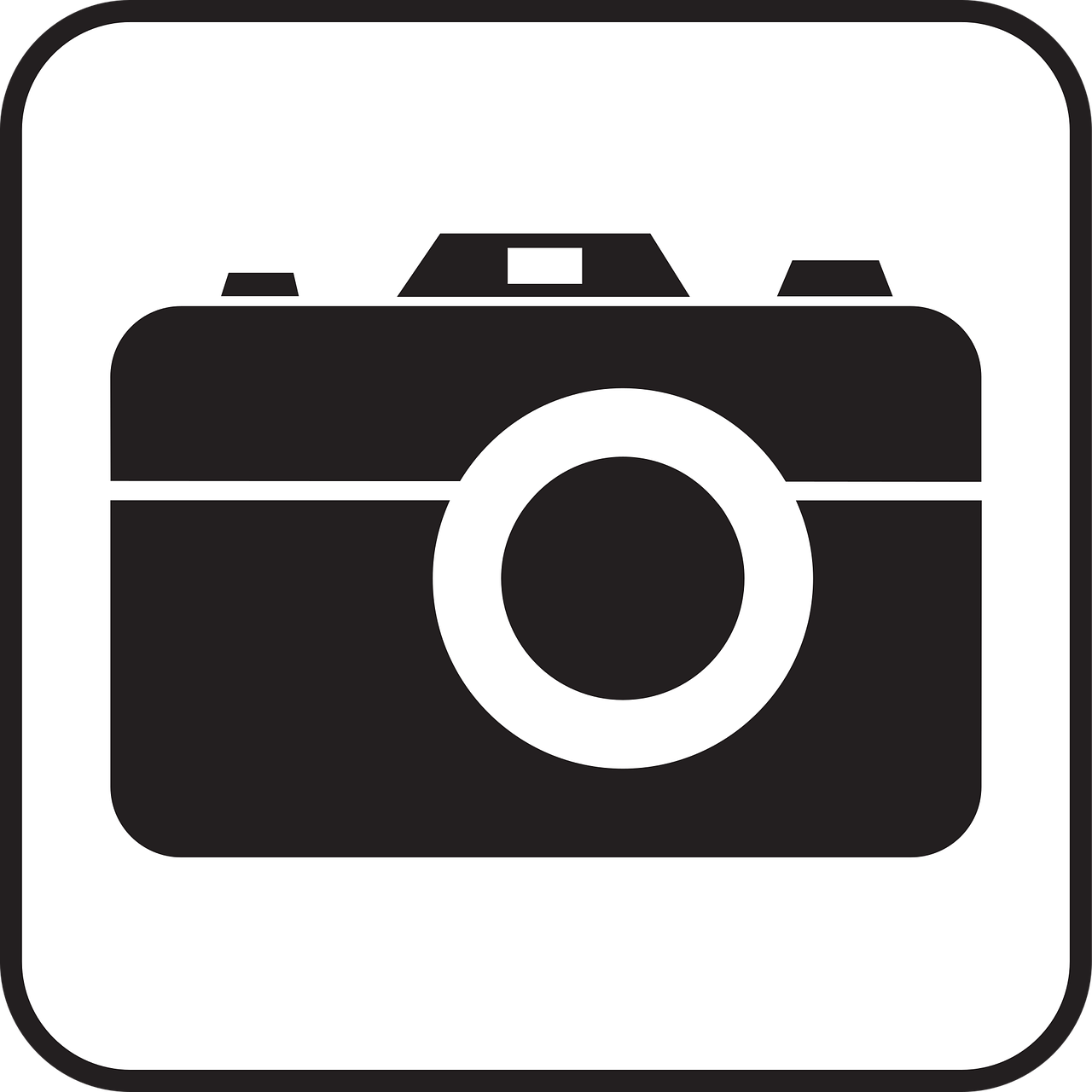 pixabay-99135-608.png